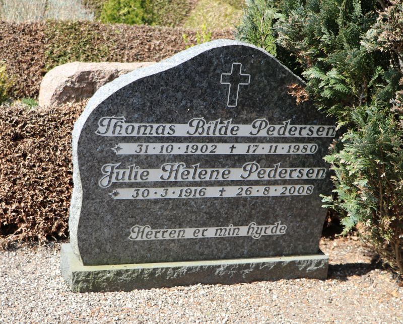 Julie Helene Pedersen.JPG